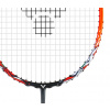 Badmintonová raketa Victor Thruster Ryuga