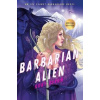 Barbarian Alien - Ruby Dixon, Bantam Doubleday Dell Publishing Group Inc