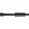 Fortum 4770638F nitovací tŕň do 4770638 (COMBO) nit. klieští, M10