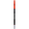 Běžky set Atomic Redster S9 CB plus md+váz.PlkShInSK 21/22 180cm