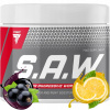 Trec SAW 200 g