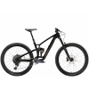 TREK Fuel EX 9.8 GX AXS Gen 6 Deep Smoke Veľkosť: ML