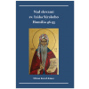 FILOKALIA Nad slovami sv. Izáka Sýrskeho Homílie 46-53