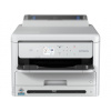 Epson WorkForce Pro WF-M5399DW, mono, A4, duplex, LAN, WiFi C11CK77401