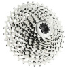 Kazeta Sram PG-1170 11SP 11-32T