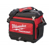 MILWAUKEE 4932471132 PACKOUT brašna na náradie/chladiaca taška, 380*420*330mm