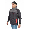 Bunda Fox Rage Sherpa Wind Blocker XXL
