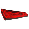 zadní světlo LED komplet AL/MARELLI (prvovýroba) L 0385921B