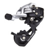 SRAM přehazovačka Rival22 11s krátké vodítko max 28z