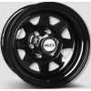 DOTZ 4x4 Extreme dark 7x16 6x139,7 ET-20