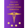 E-kniha: Základy finančného zdravia