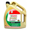 Compass Olej motorový Castrol EDGE Turbo Diesel 5W-40 5l