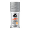 Adidas Power Booster Men roll-on 50 ml