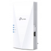 TP-Link RE500X WiFi 6 AP/Extender/Repeater, AX1500 300/1201Mbps, 1x GLAN, OneMesh