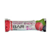 Penco Sport energy bar 40 g - meruňka-čokoláda