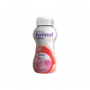 Nutricia, Fortimel DiaCare 4800 ml