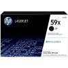 HP CF259X - originálny