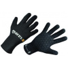 Rukavice MARES FLEX 30 GLOVES Freediving XL / XXL