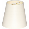 Lampové tienidlo - Lampa lampa maternice malá svietnika luster (Lampa lampa maternice malá svietnika luster)