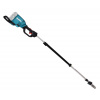 Makita DUA301Z Aku teleskopická vyvětvovací pila Li-on 2x18V,bez aku Z