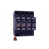 HSA-385/3+1 M S