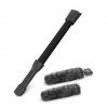 Hubica Electrolux KIT21 Duster Kit