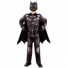 Kostým Batman, DC vesmír Amscan, veľkosť 128-140