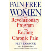 Pain Free for Women