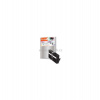 PEACH kompatibilní cartridge HP CB322EE, No.364XL, Photo Black, 12 ml (315506)