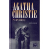 Po pohřbu - Agatha Christie