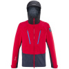Millet TRILOGY V ICON DUAL GTX PRO bunda