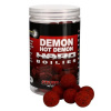 StarBaits Hot Demon Hard Boilies 20mm 200g