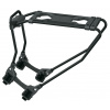 SKS Nosič Infinity Universal