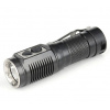 LED Baterka JetBeam SSC10