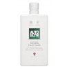 AUTOGLYM Šampón s voskom BSC500
