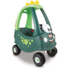 ODRÁŽADLO COZY DINO NOVÉ OČI 170591 ODNÍMATEĽNÁ PODLAHA LITTLE TIKES