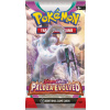 Pokémon TCG: Scarlet & Violet - Paldea Evolved - Booster