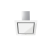 TEKA Komínový odsávač pár DLV 68660 TOS WH White marble, š = 60 cm