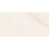 Rako Home ONYX SVETLOBÉŽOVÁ 30x60 obklad WAKVK834