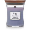 WoodWick Lavender Spa 275 g