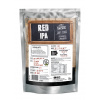 Mladinový kooncentrát Mangrove Jack´s Red IPA (Beer Kit Mangrove Jack's)
