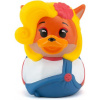 Tubbz Crash Bandicoot Coco Bandicoot |