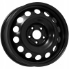 Alcar Stahlrad 7461 6,5x16 5x108 ET47