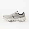 Tenisky On M Cloudsurfer Next Wide Glacier/ White EUR 43 EUR 43