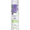 InaEssentials Prírodný Levanduľový Šampón Šampón na Lupiny a Citlivú pokožku hlavy 200 ml