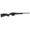 Tikka T3x Compact Tactical Rifle, kal. .308Win., ADS (NS 10rd PICA 20in MT5/8-24)