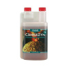 Canna Cannazym Balenie: 1L, Značka: Canna