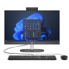 HP ProOne/240 G10/23,8''/FHD/i3-N300/8GB/512GB/UHD Xe/W11P/Černá/1R