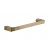 Gedy PI213588