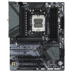 GIGABYTE B650 EAGLE AX B650 EAGLE AX
